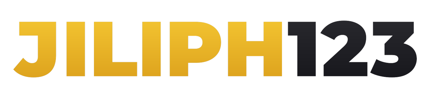 jiliph123 logo